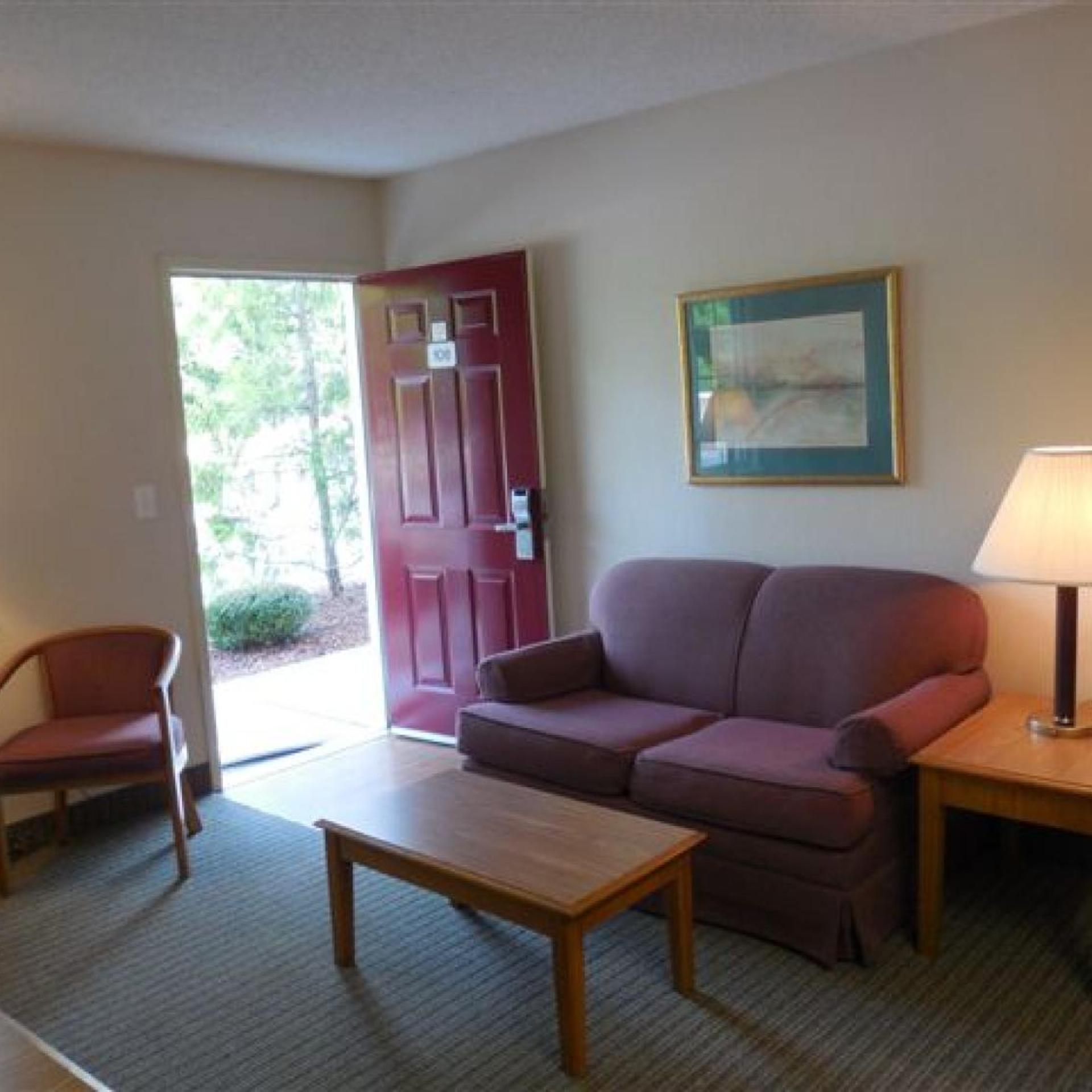 Affordable Suites of America 18/29