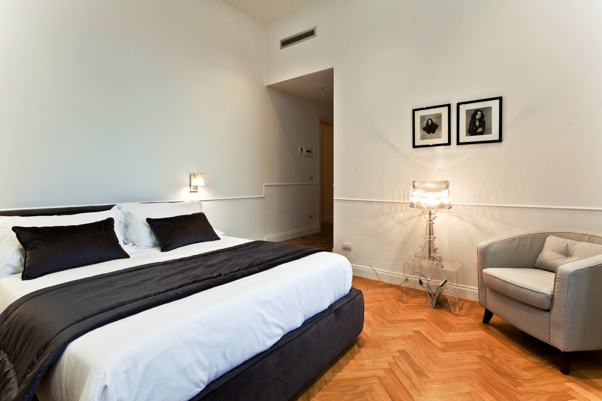 VANITY HOTEL 21/52