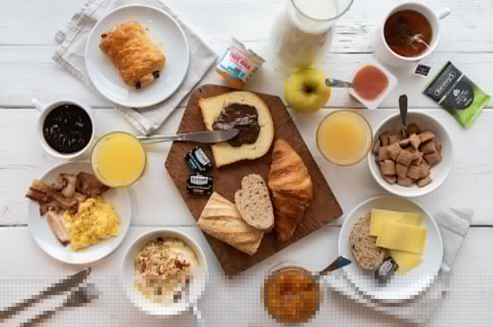 B&B HOTEL Pau Lescar 24/27
