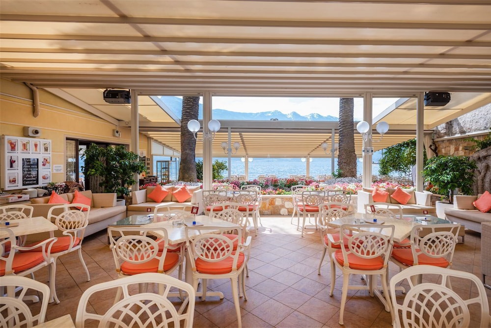 Hotel le Palme 22/39