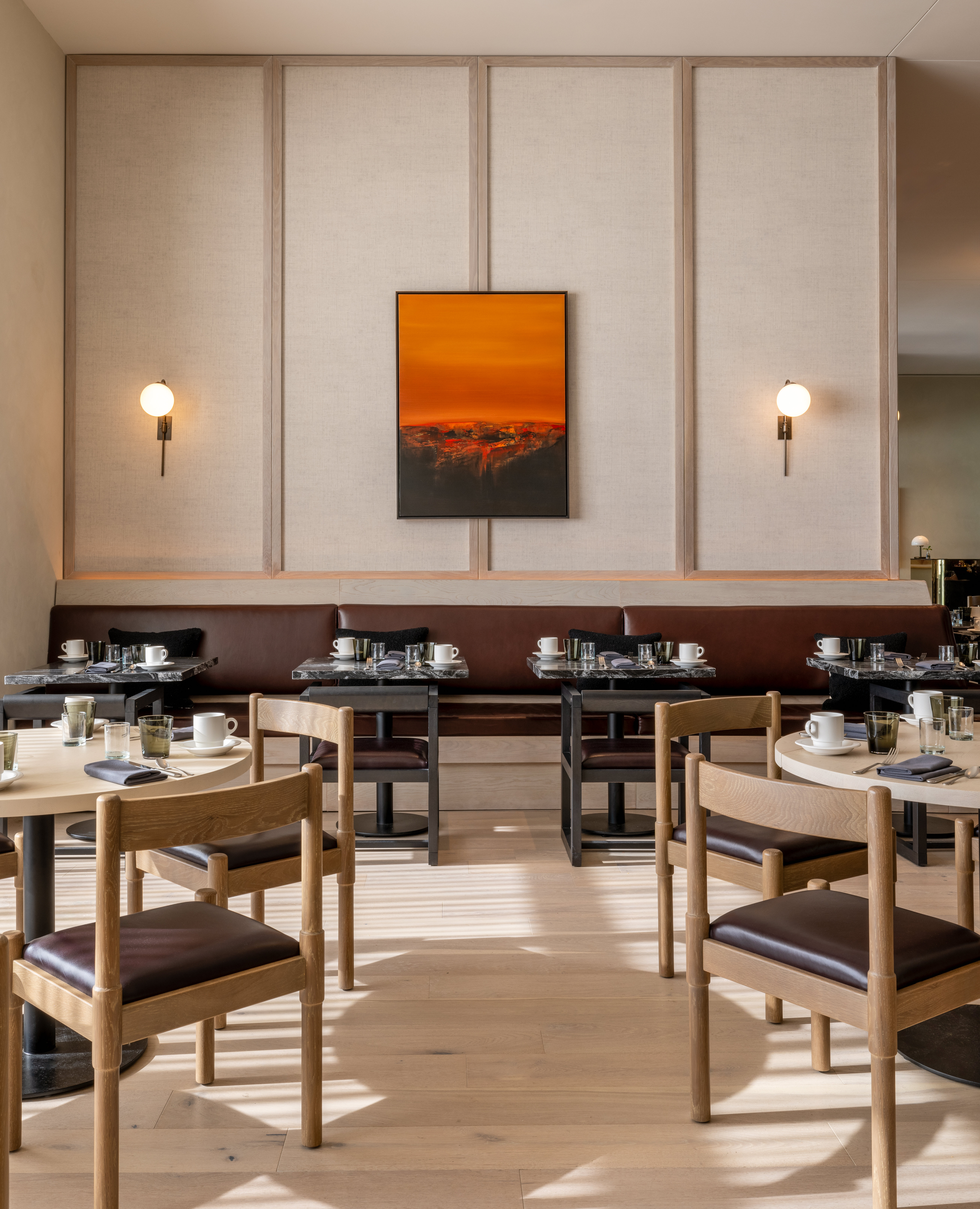Kimpton Claret Hotel, an IHG Hotel 47/59