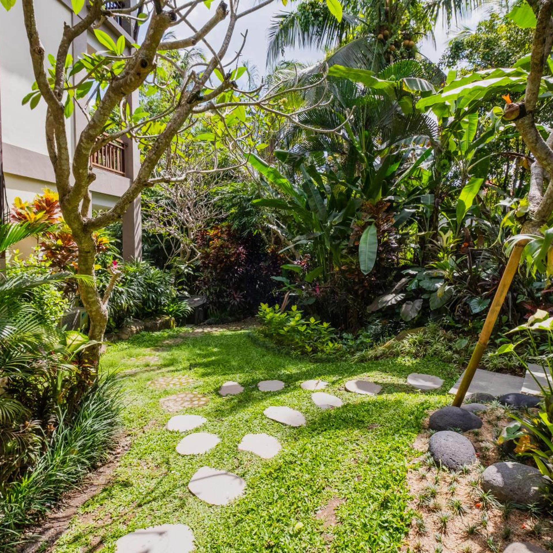 Alamdini Resort Ubud 41/50