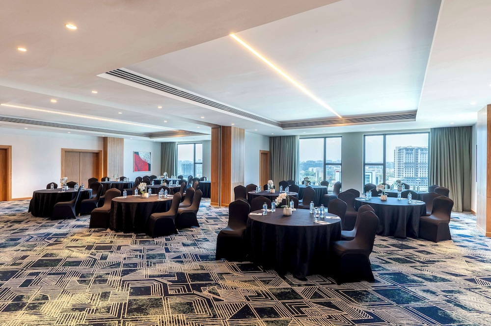 Hyatt House Nairobi Westlands 37/41