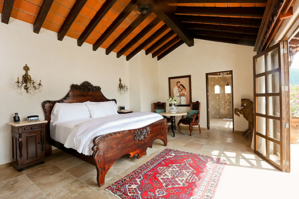 Casa Kimberly 25/71