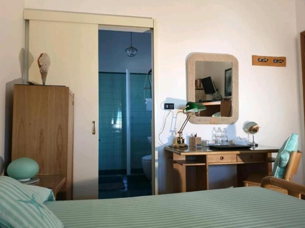 B&B Villa Ines 9/30