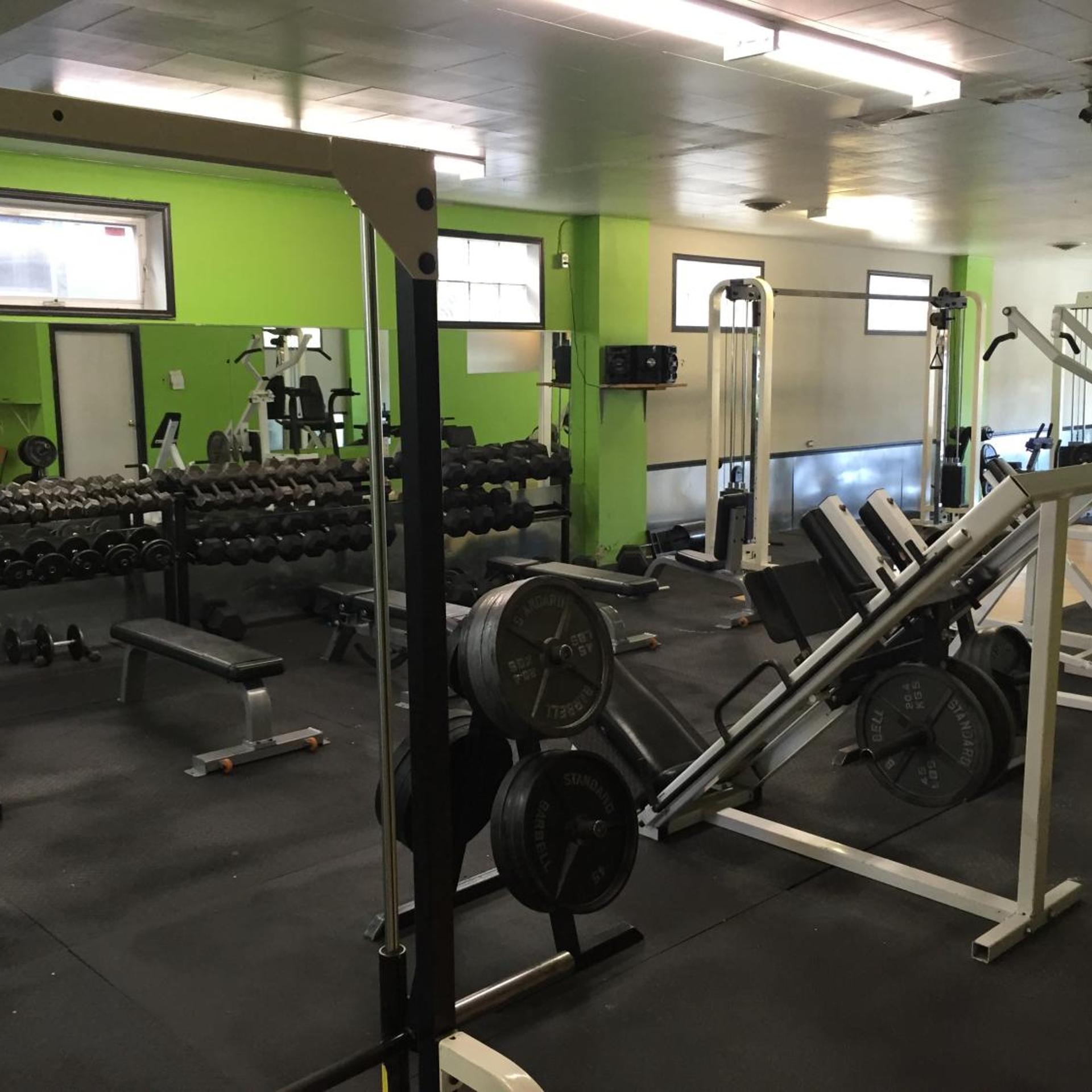 Altona Hotel 25/50
