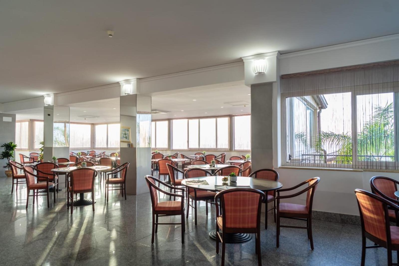 Hotel Corallo Taormina 34/50