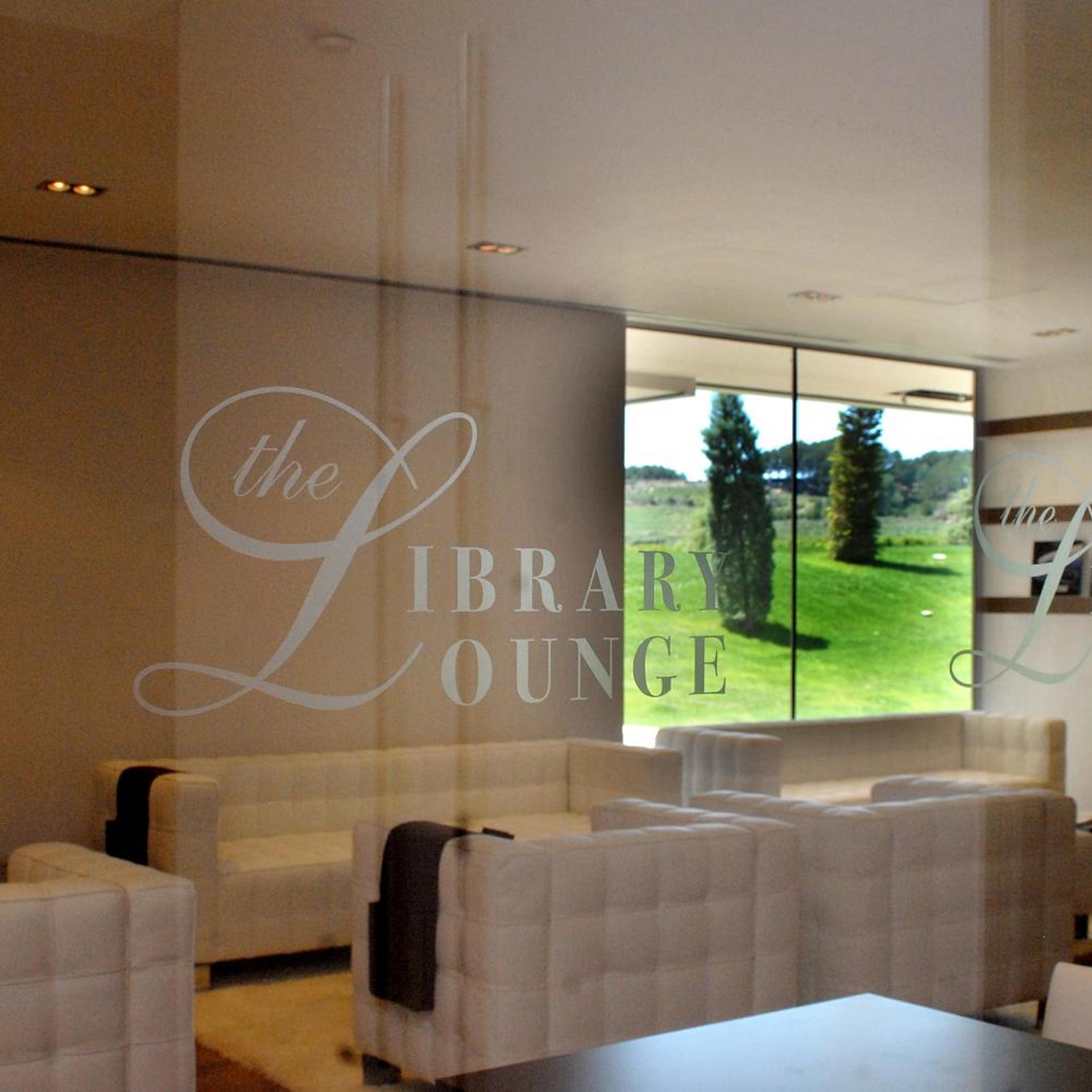Finca Prats Hotel Golf Amp Spa Lleida 10/50