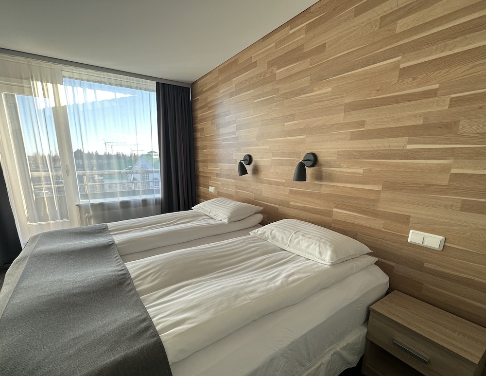 Hotel Selfoss 21/70