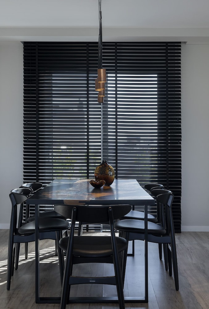 Supreme Luxury Suites By Athens Stay 55/67