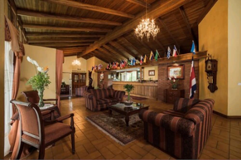 Hotel Villa Tournon 31/61