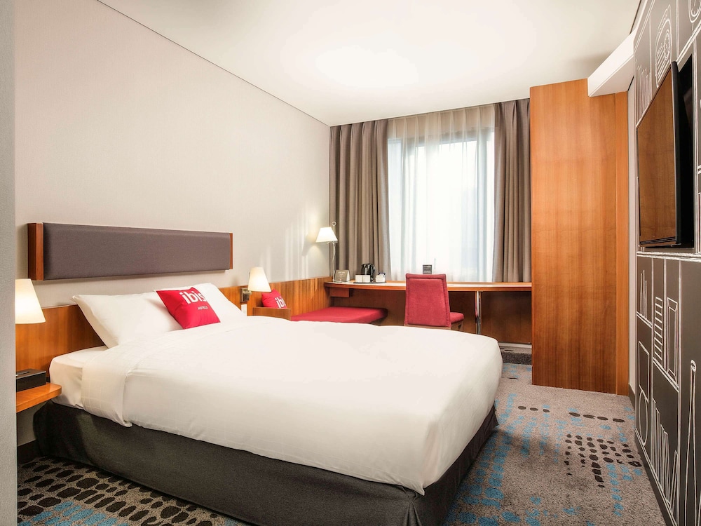 STANDARD, TWIN BEDS