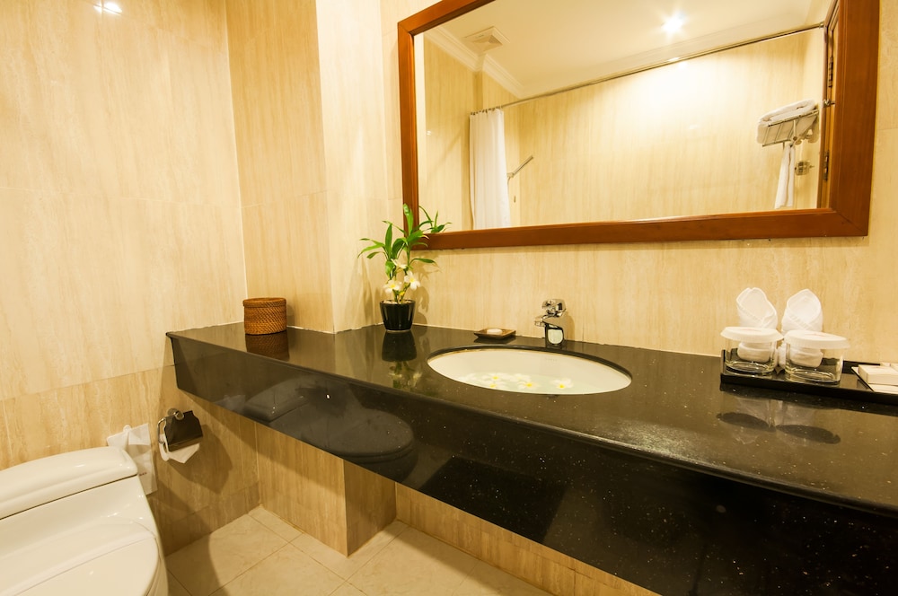Saem Siemreap Hotel 49/50