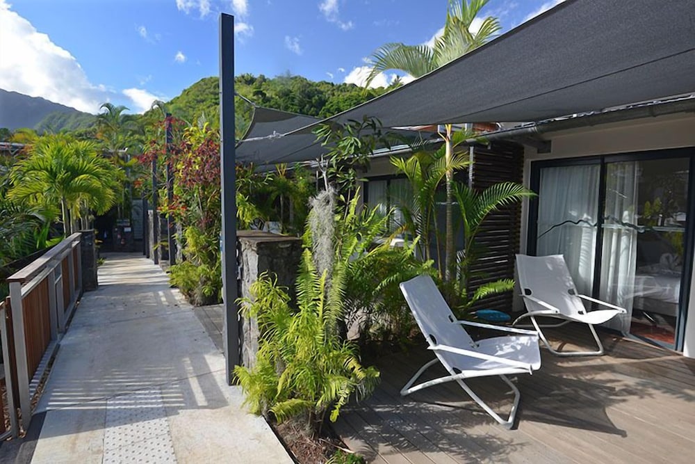 Le Dimitile Hotel & Spa 25/48