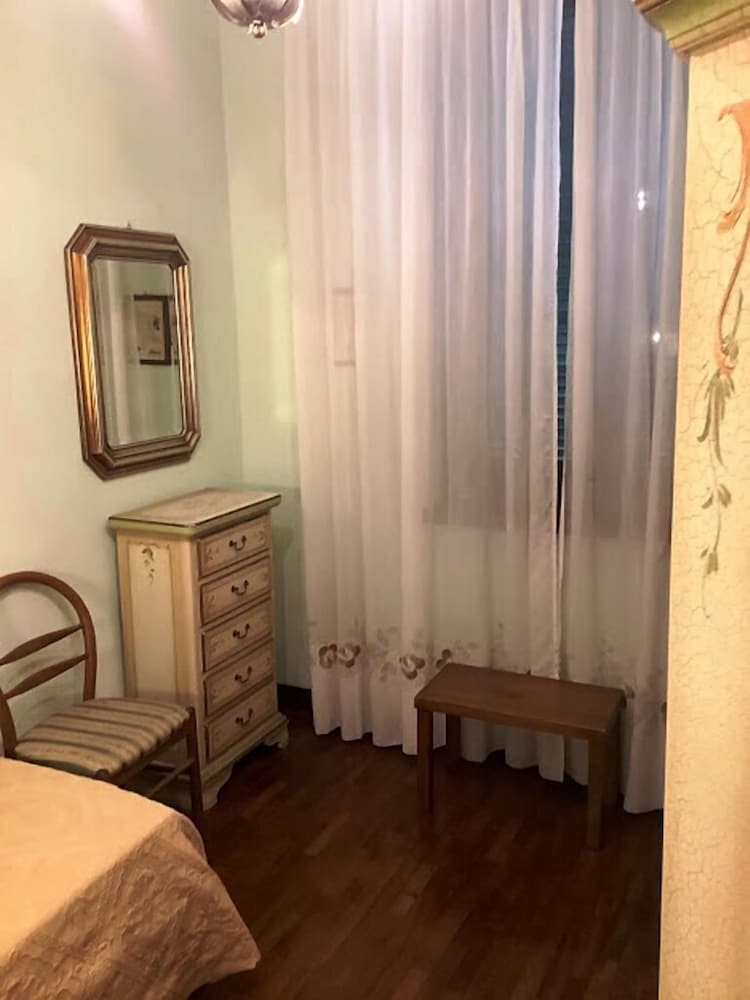 Hotel Savona 25/71