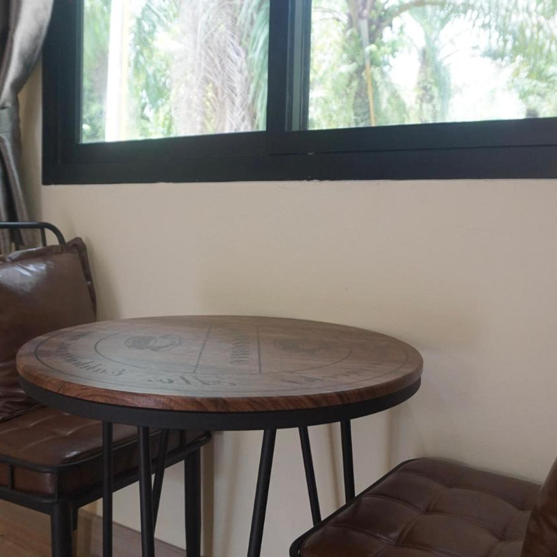 Farinda Resort 32/47