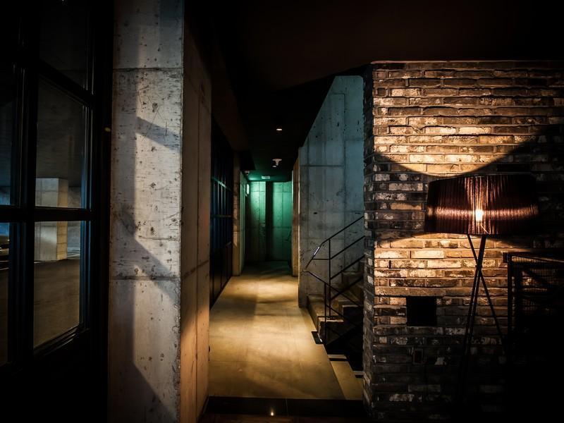 SL Boutique Hotel 22/48