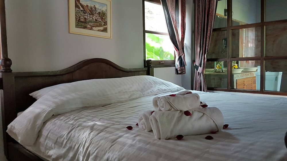 Chiangmai Royal Creek 20/57