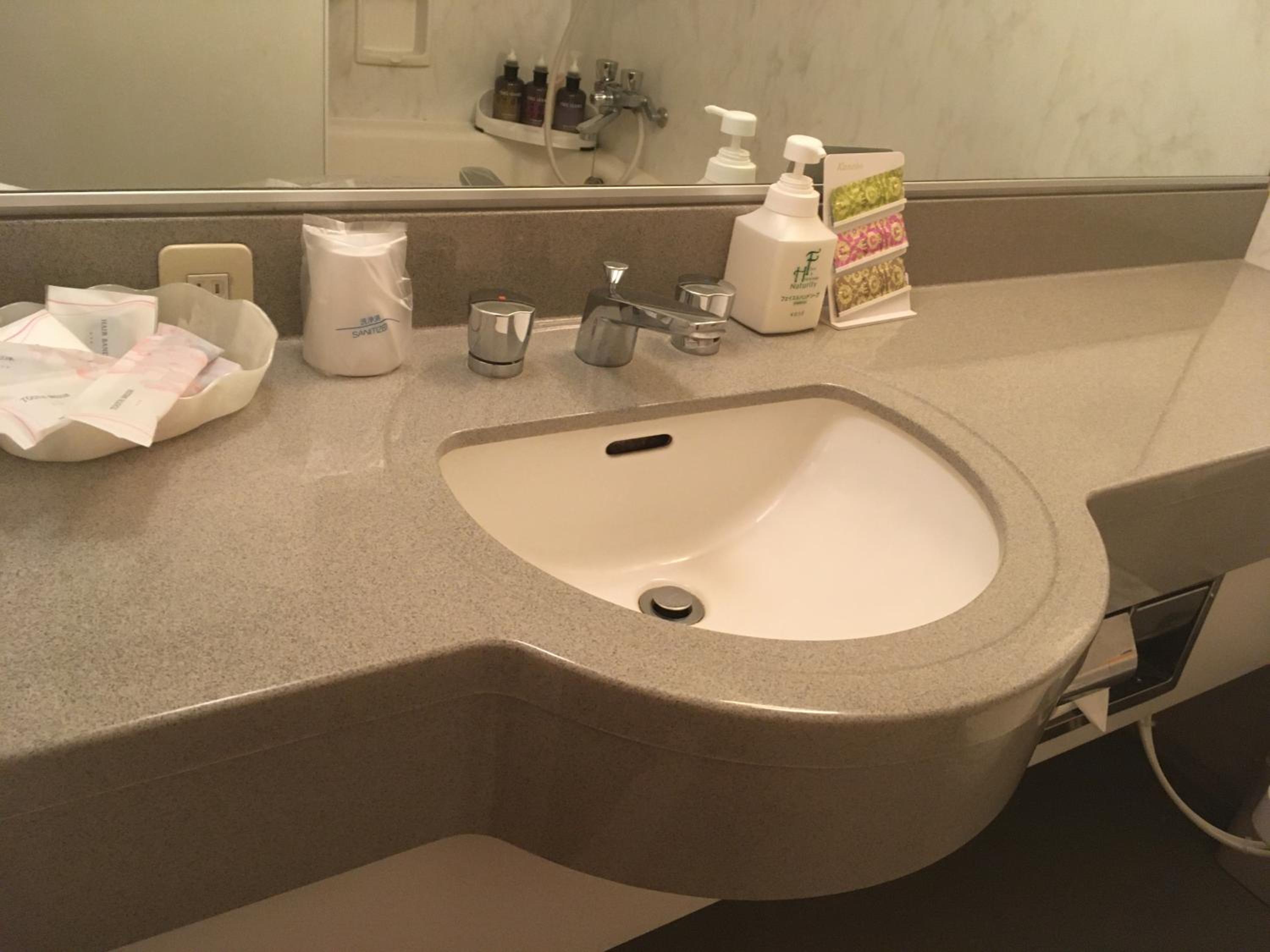 Hotel Noel 35/41