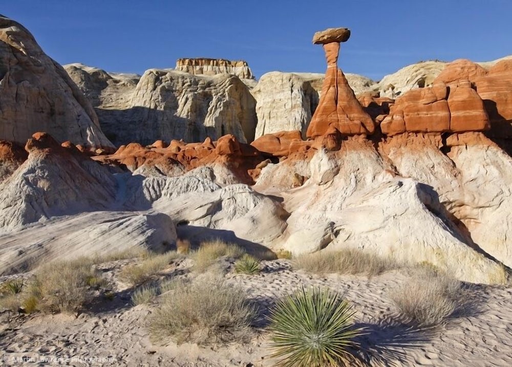 Dreamkatchers Lake Powell Bed Breakfast 54/57