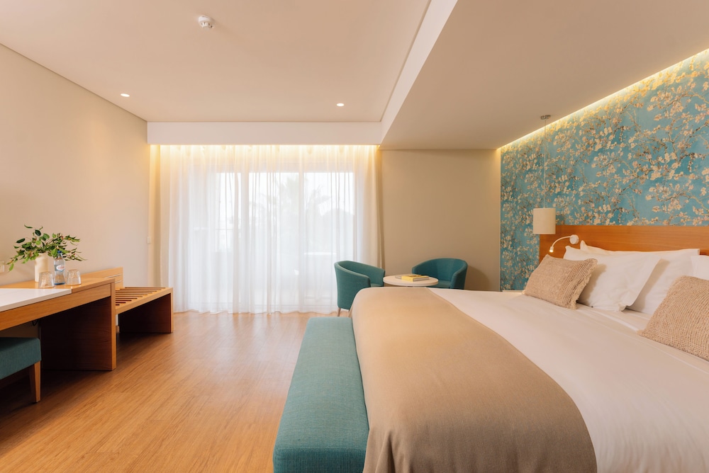 Falesia Hotel - Adults Only 23/69