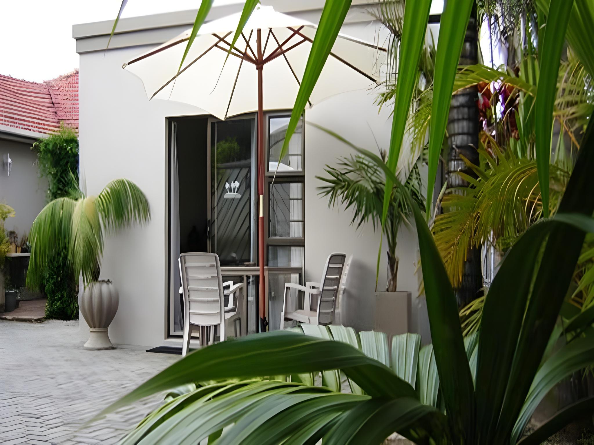 Kennington Palms 14/16