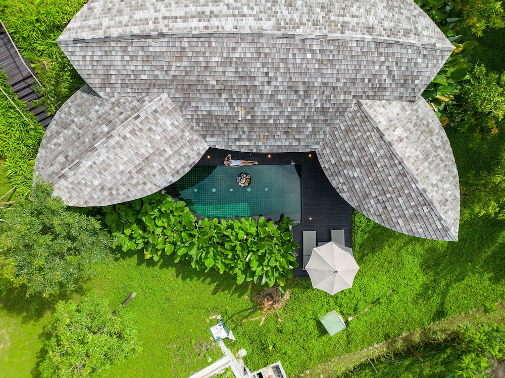 Noku Phuket 45/50