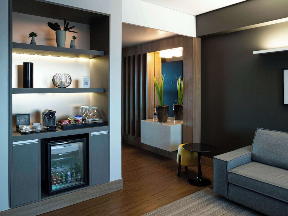 Mercure Uberlandia Plaza Shopping 57/73