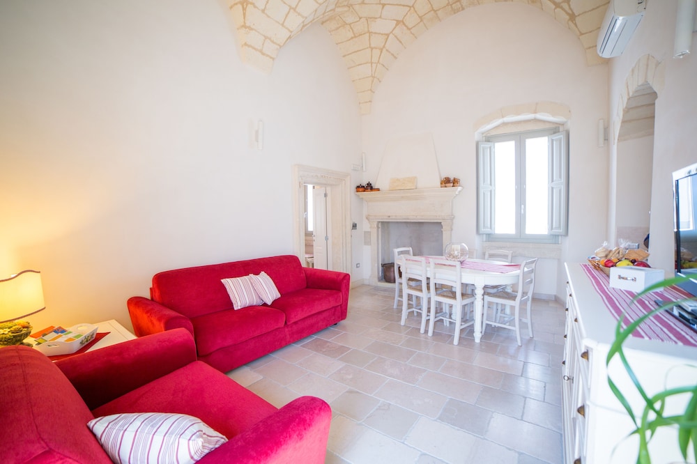 La Torre Nel Borgo 33/50