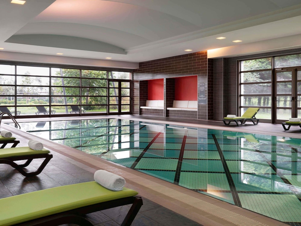 Novotel Trabzon 35/68