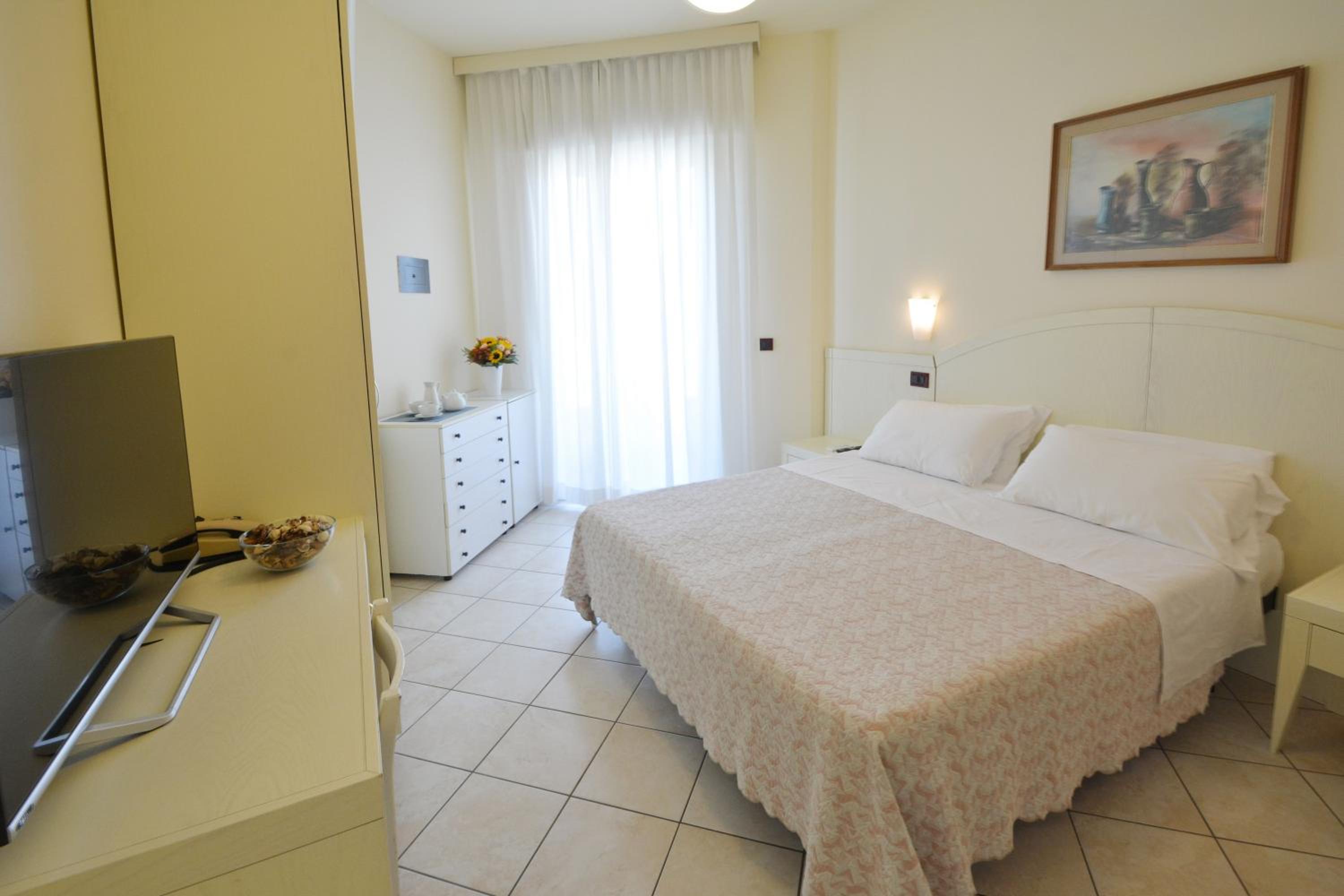 Hotel Fenice 23/55