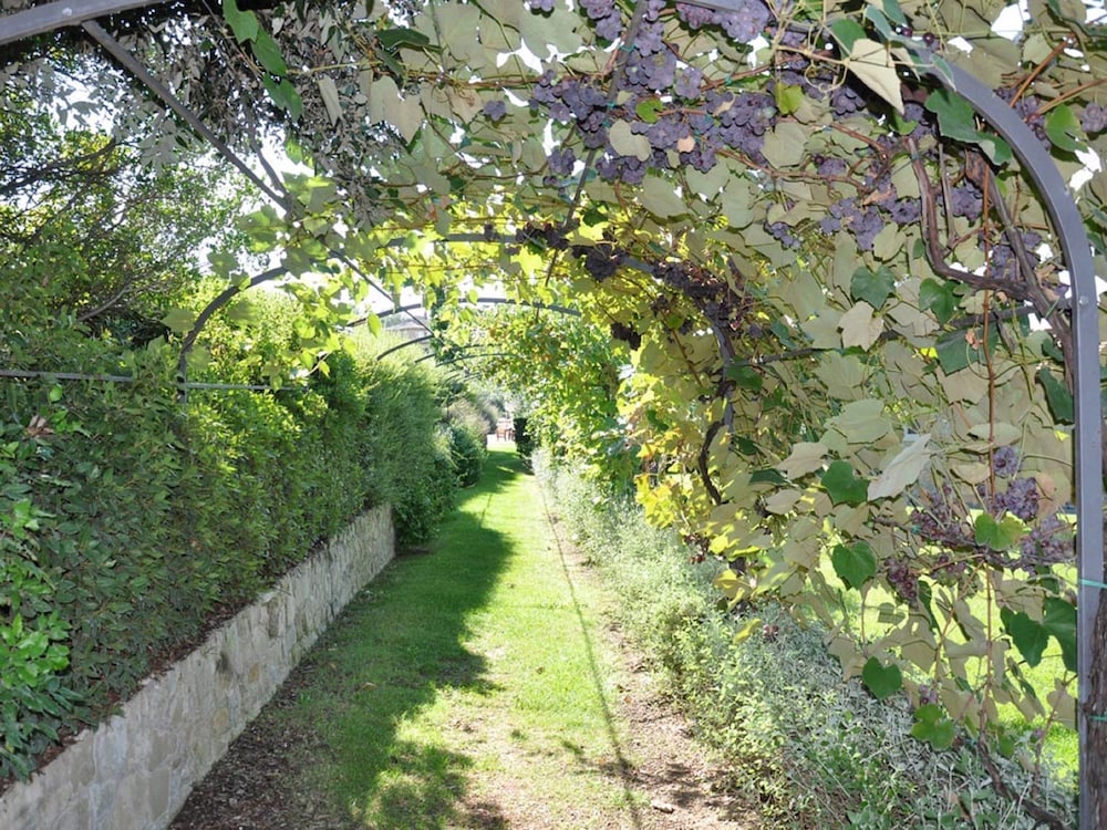 Borgo il Melone 62/71
