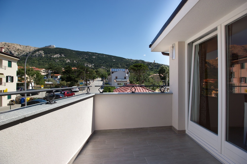 Heritage Hotel Forza 1/50