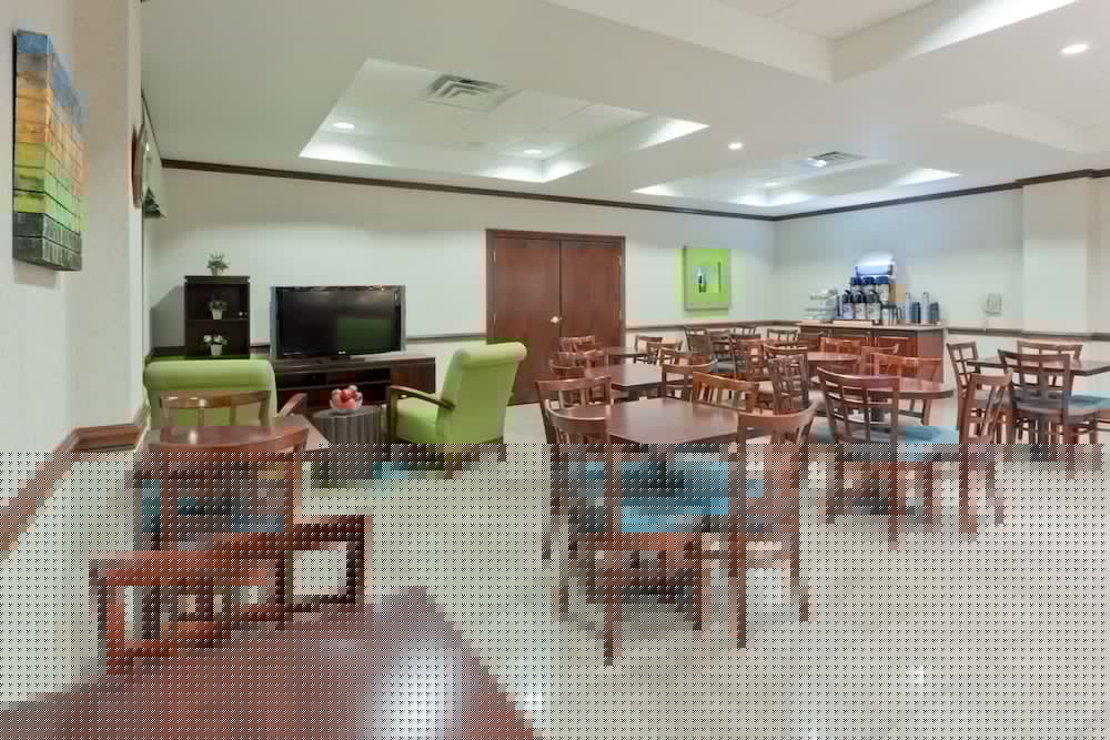 restaurant-cafeteria