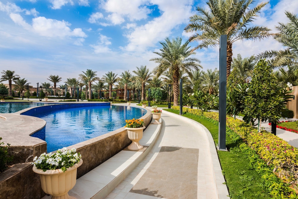 منتجع درة نجد(Dorat Najd Resort) 44/52