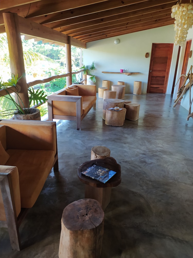 Residencia El Balata 32/50
