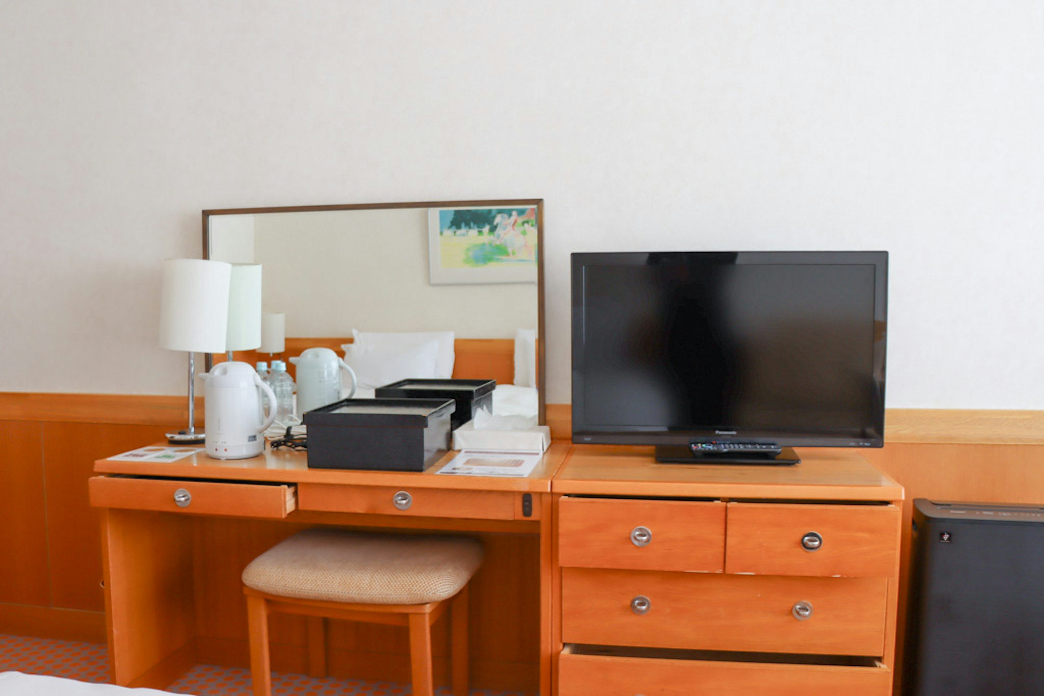 Shiga Kogen Prince Hotel 39/50