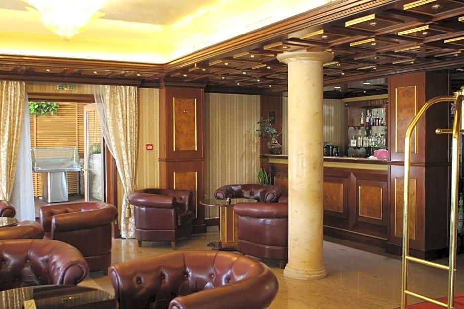Casa Boyana Boutique 37/50