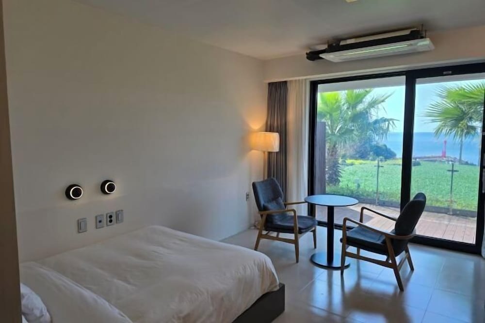 Lareem Boutique Hotel 4/42