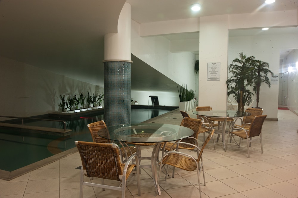 Hotel Marimar Ex Marimar the Place 44/63