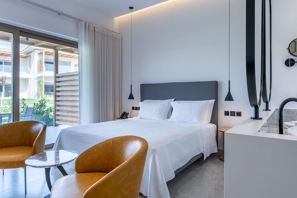 Grand Elis Hotel 15/50