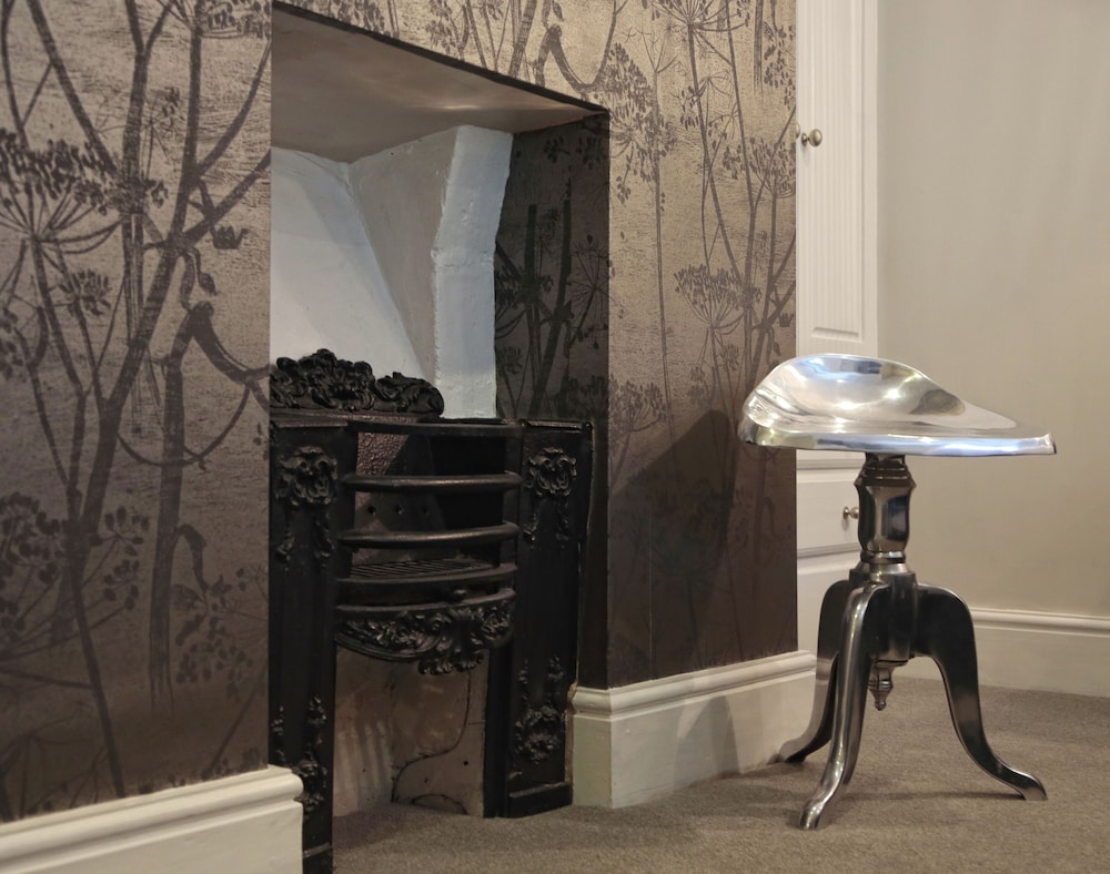 The Bickley Mill Inn 24/50
