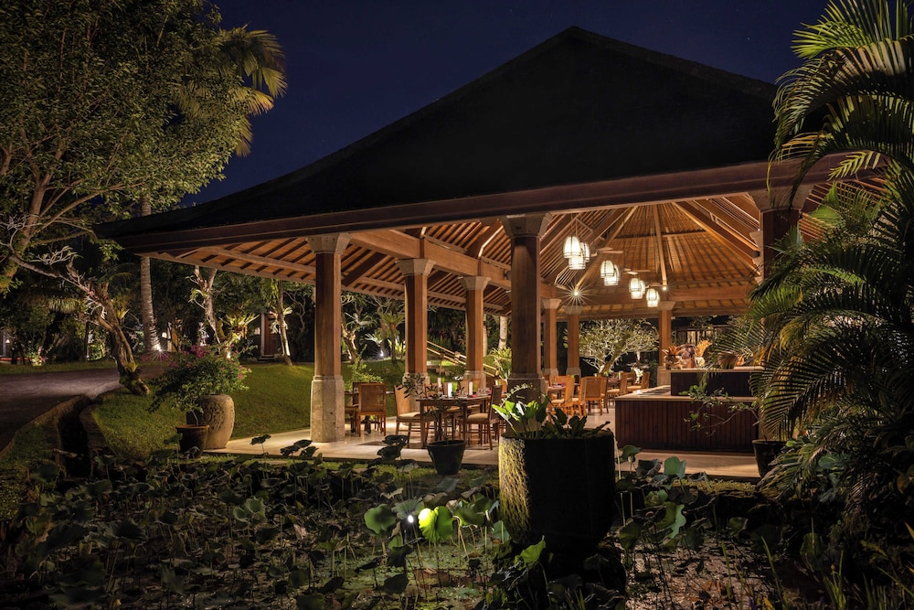 Visesa Ubud Villa and Resort, Bali in Ubud