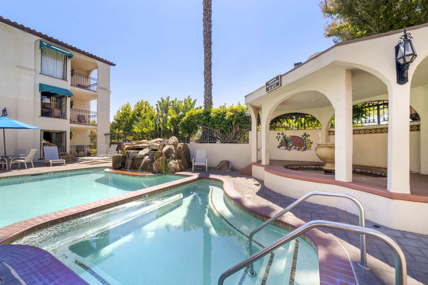 Best Western Casa Grande Inn 27/42