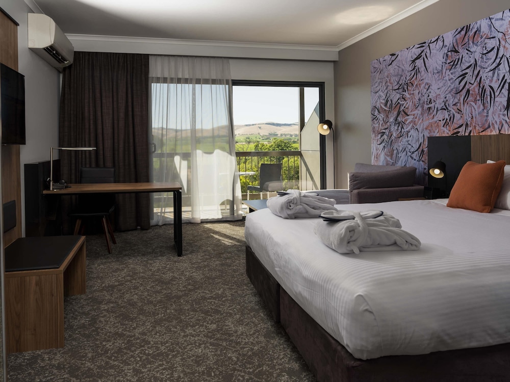 Novotel Barossa Valley Resort 19/69