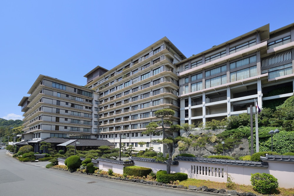 INATORI GINSUISO 44/50