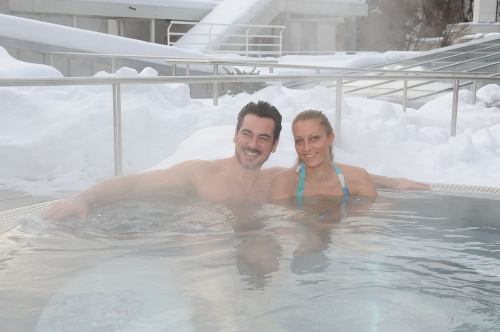 Hotel Radiana 26/64