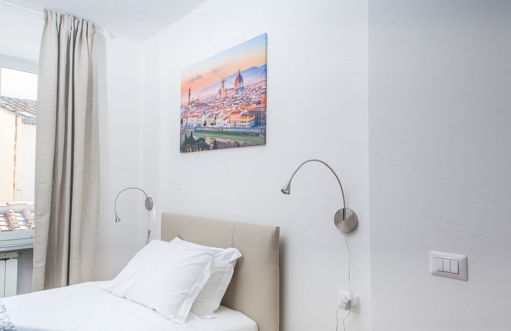 Le Tre Lune Suites 16/37