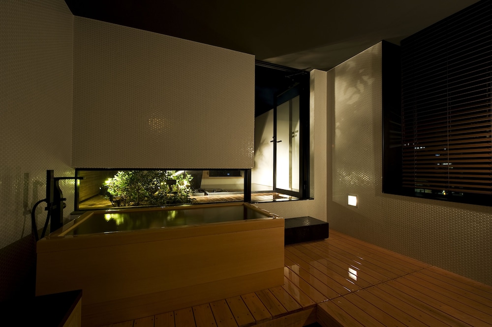 Hotel Kanra Kyoto 43/72