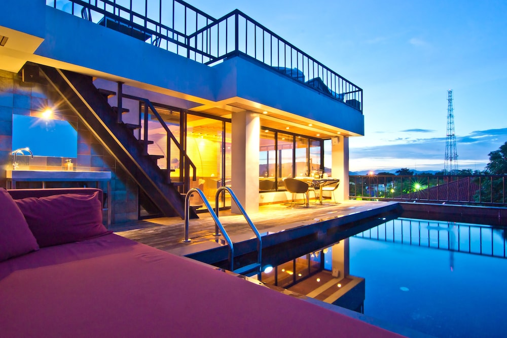 Dune Hua Hin 29/49